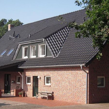 Fw "Quendorfer See" Schuettorf Oda fotoğraf
