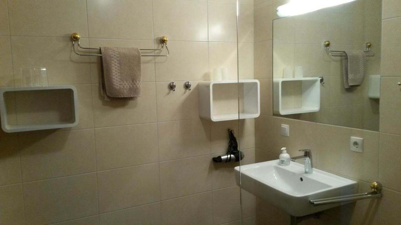Fw "Quendorfer See" Schuettorf Oda fotoğraf