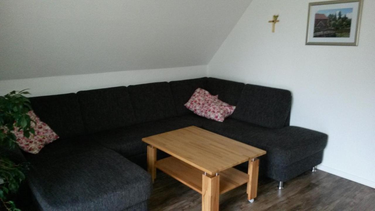 Fw "Quendorfer See" Schuettorf Oda fotoğraf