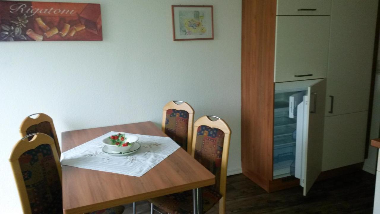 Fw "Quendorfer See" Schuettorf Oda fotoğraf